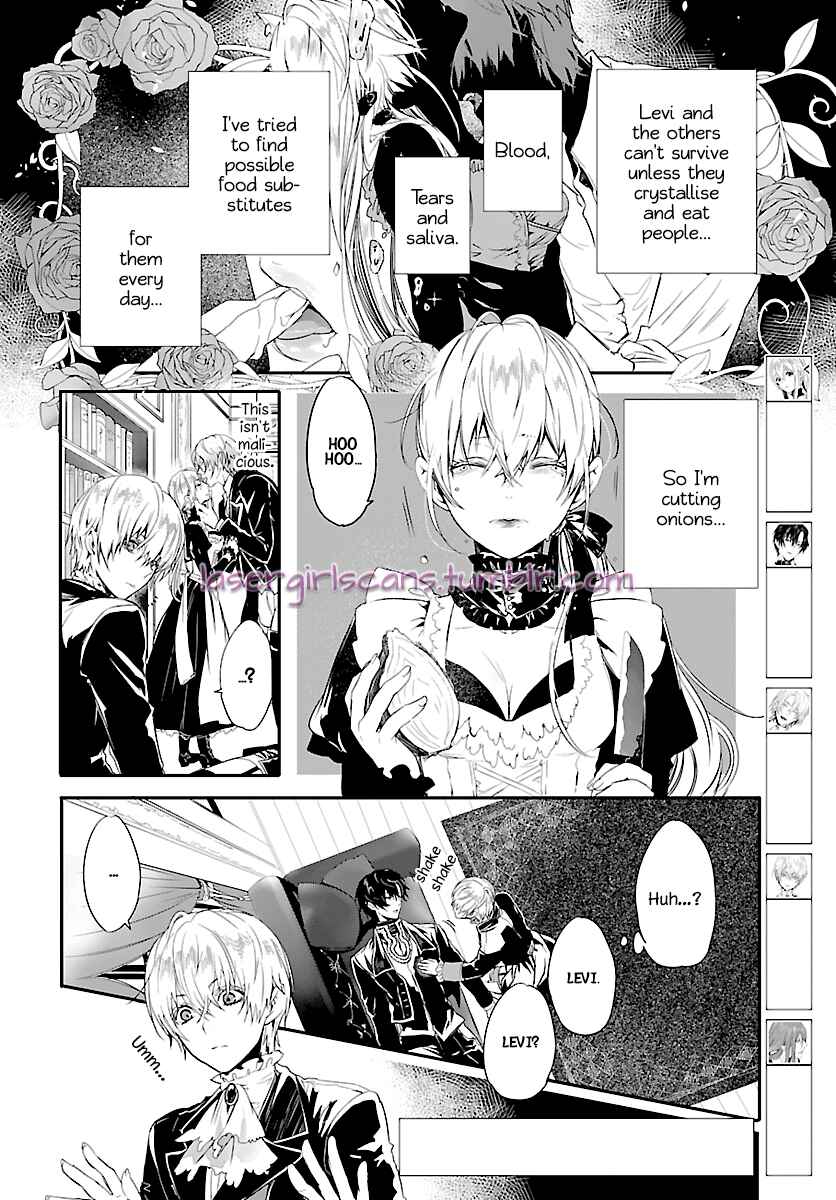 Page 3 Chapter 6 Rosen Blood