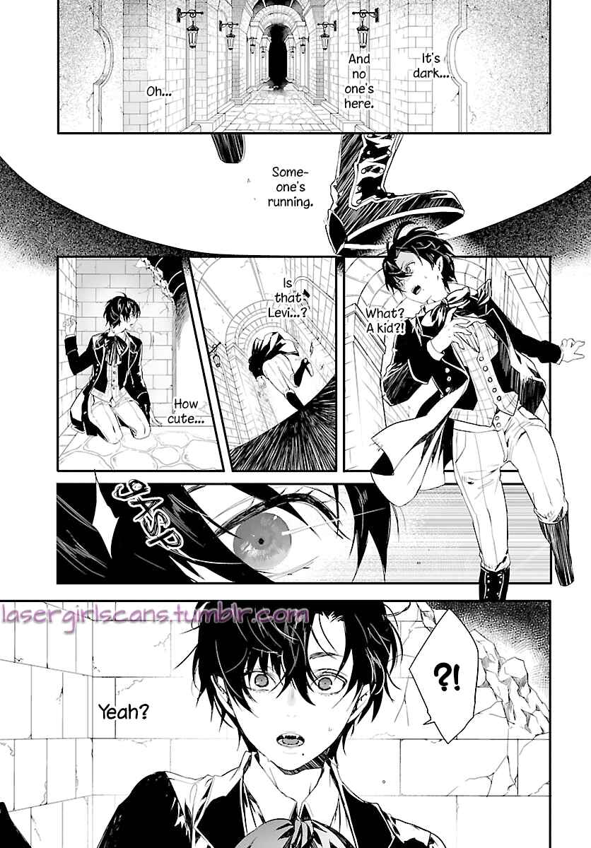 Page 8 Chapter 6 Rosen Blood