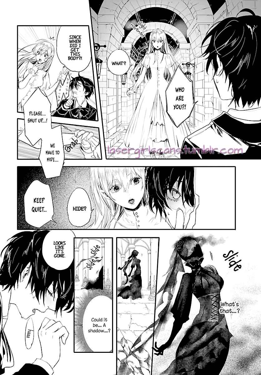 Page 9 Chapter 6 Rosen Blood