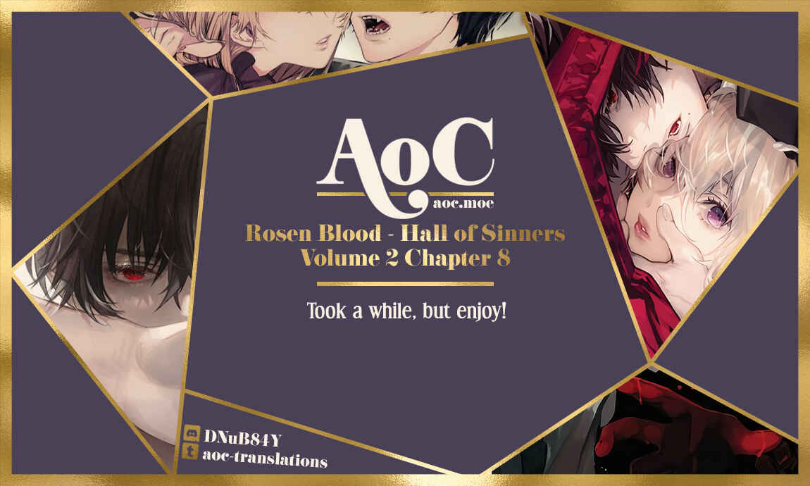 Page 1 Chapter 8 Rosen Blood