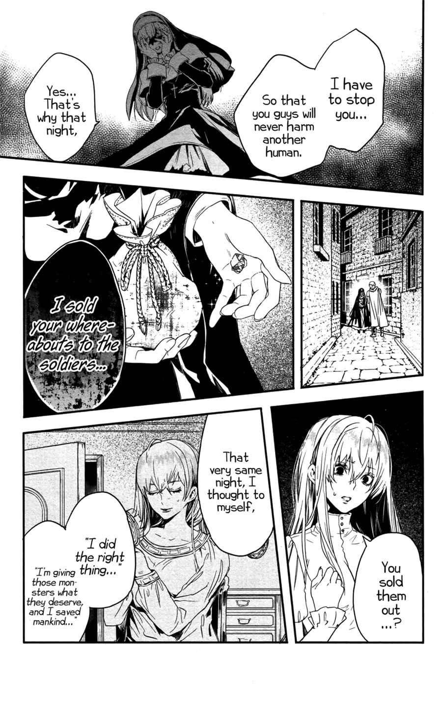 Page 12 Chapter 8 Rosen Blood