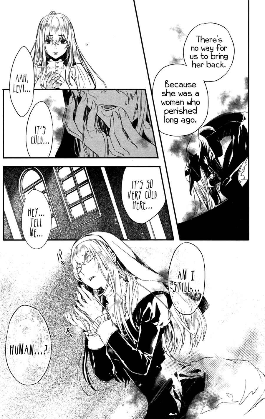 Page 18 Chapter 8 Rosen Blood
