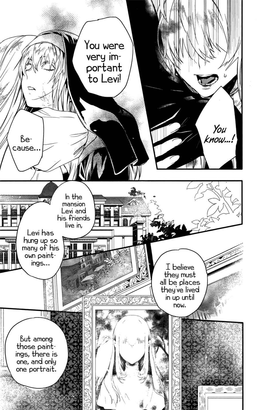 Page 22 Chapter 8 Rosen Blood