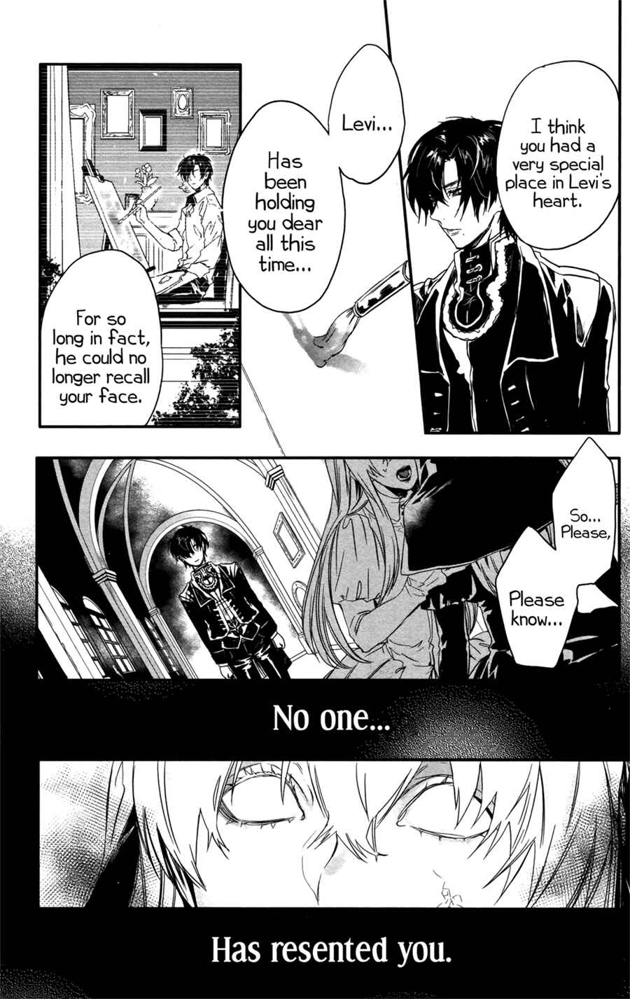 Page 23 Chapter 8 Rosen Blood