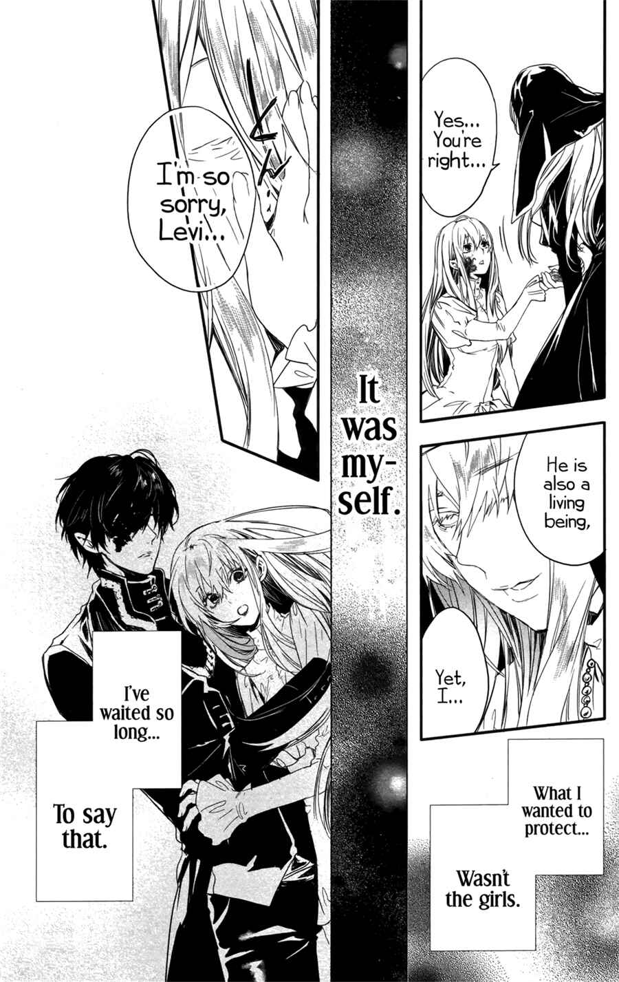 Page 25 Chapter 8 Rosen Blood