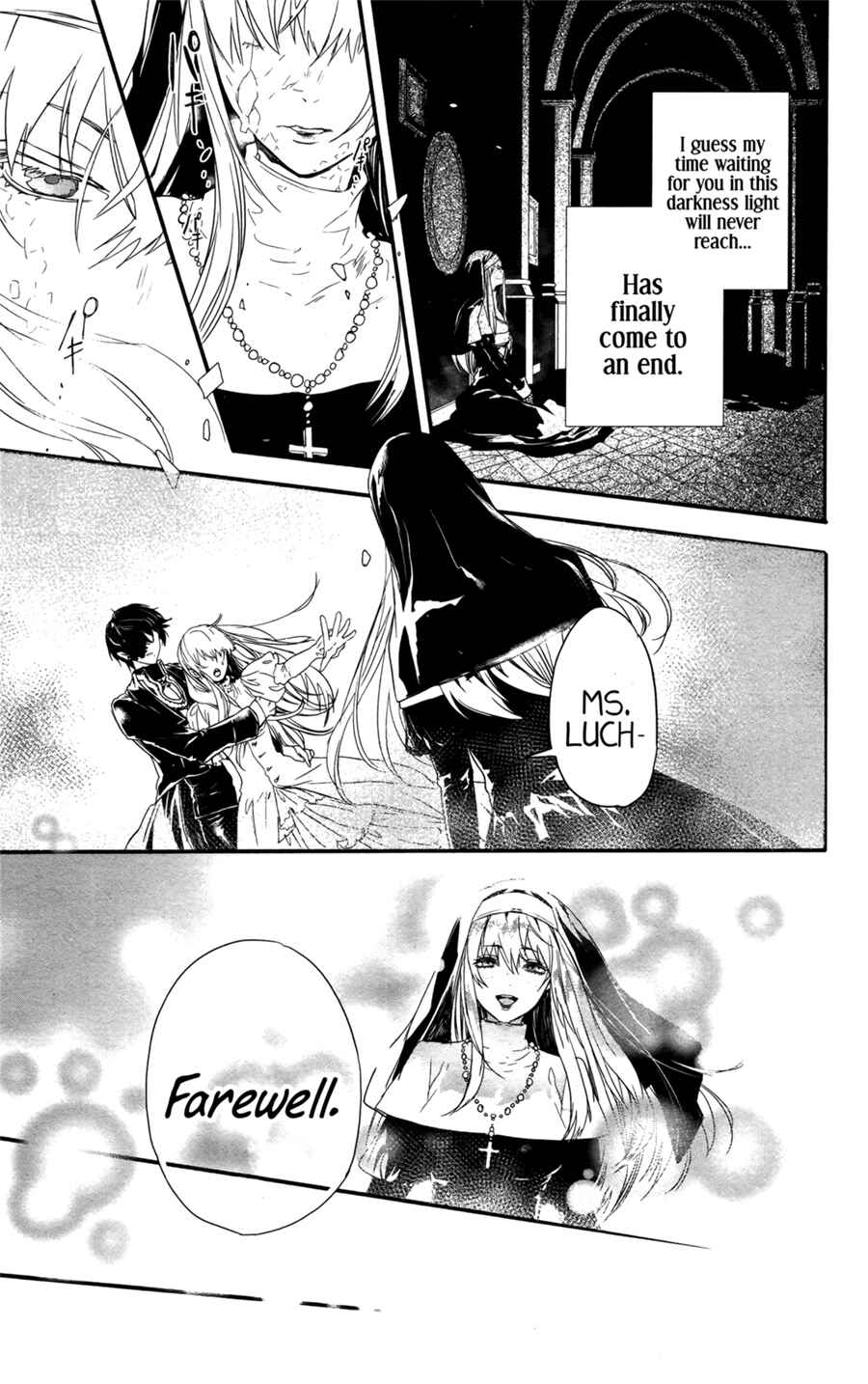 Page 26 Chapter 8 Rosen Blood