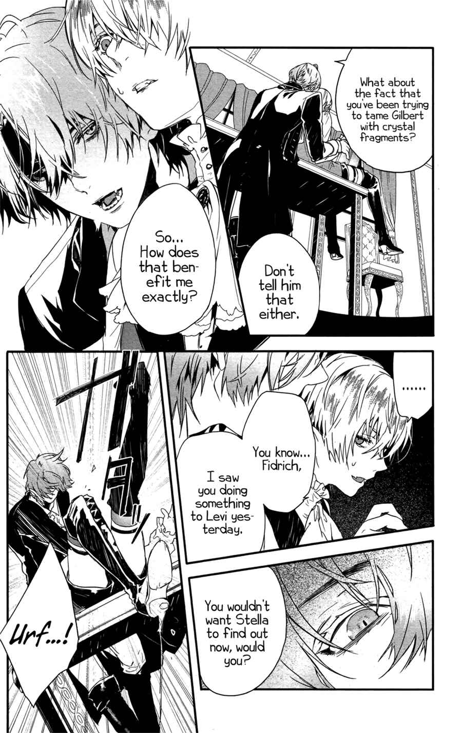 Page 4 Chapter 8 Rosen Blood