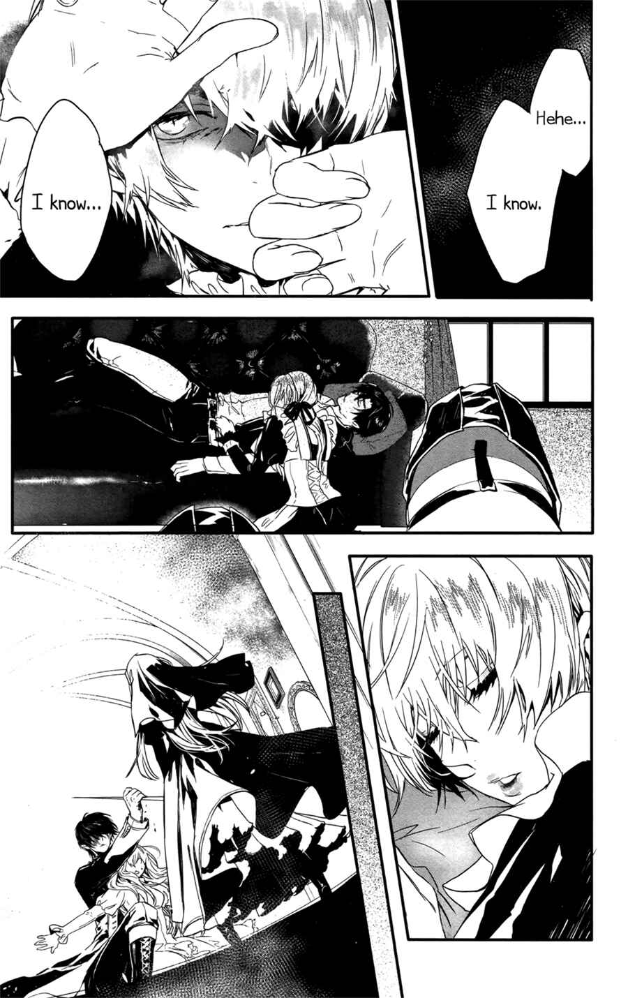 Page 6 Chapter 8 Rosen Blood