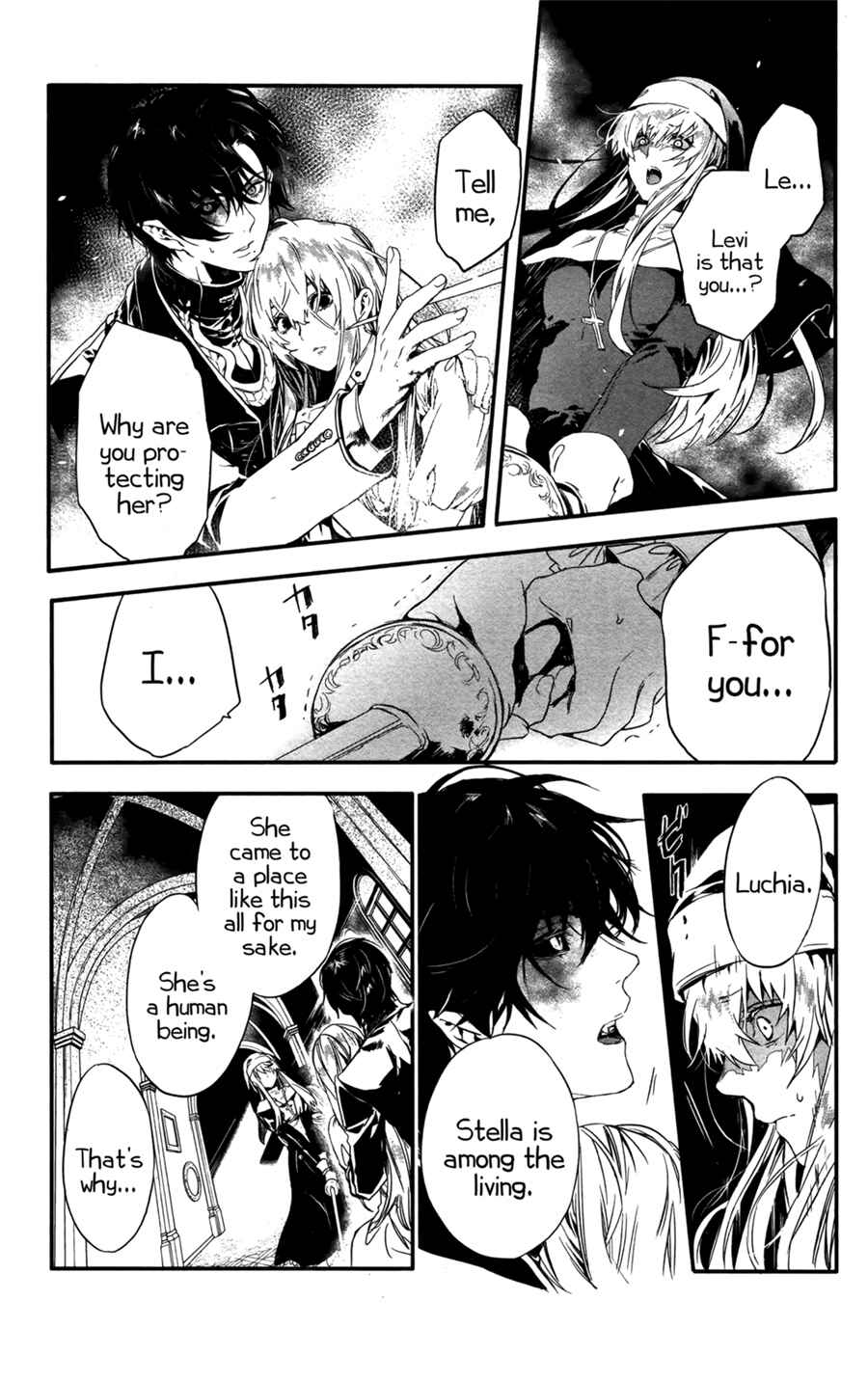 Page 7 Chapter 8 Rosen Blood