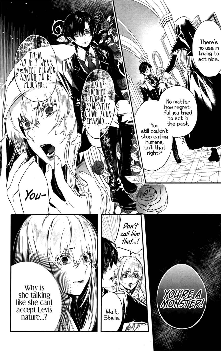 Page 9 Chapter 8 Rosen Blood