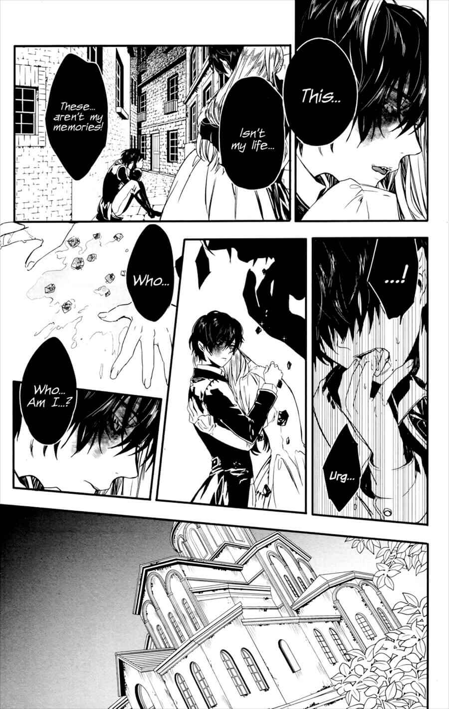 Page 10 Chapter 7 Rosen Blood