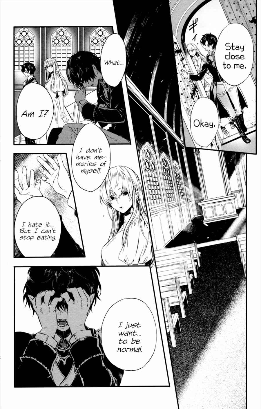Page 11 Chapter 7 Rosen Blood