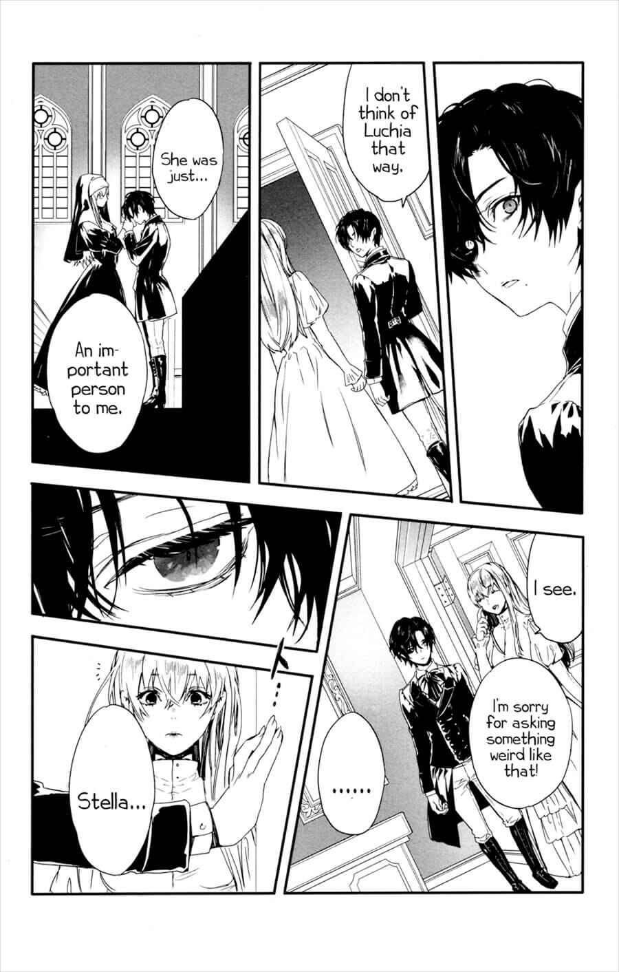 Page 13 Chapter 7 Rosen Blood