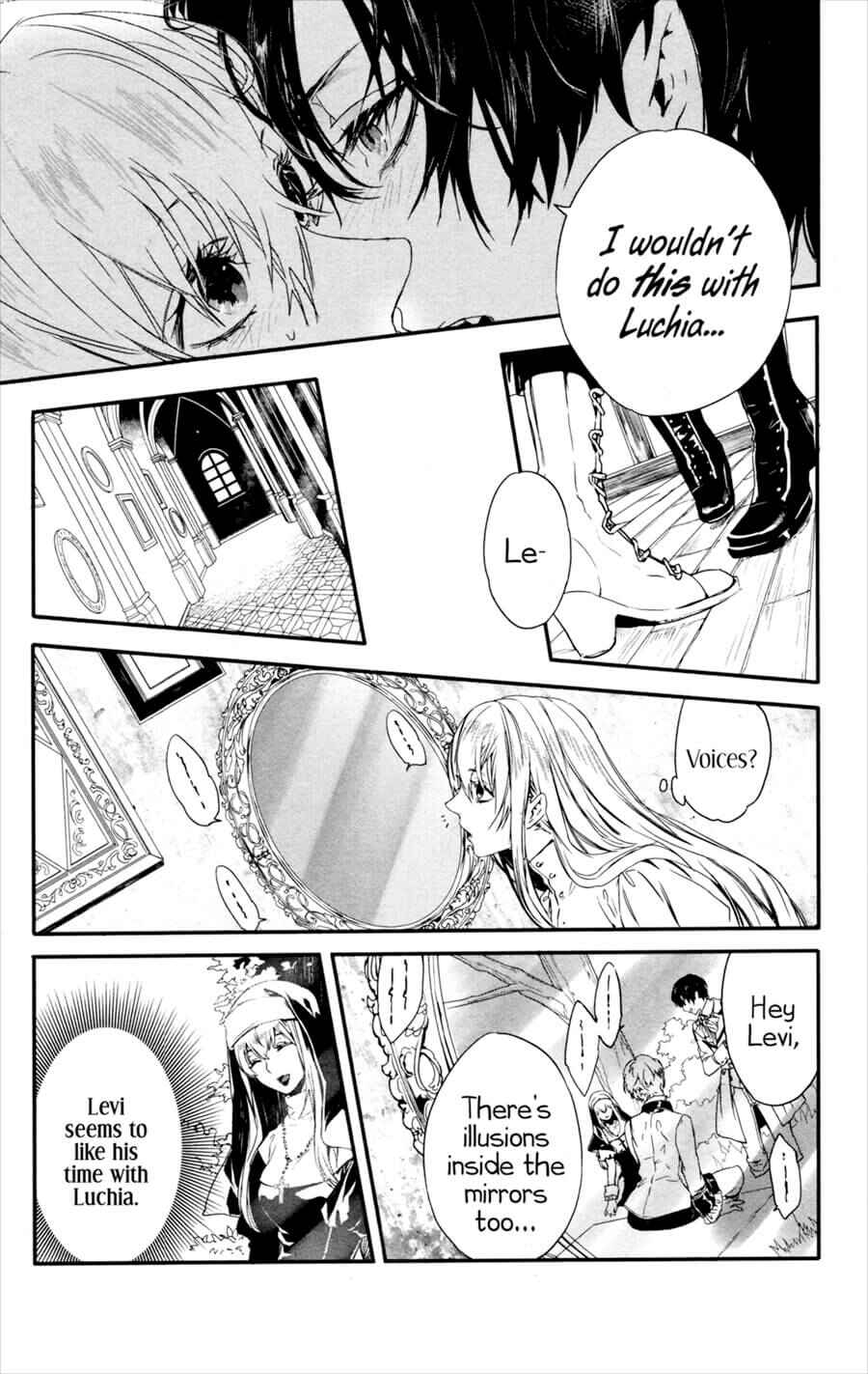 Page 14 Chapter 7 Rosen Blood