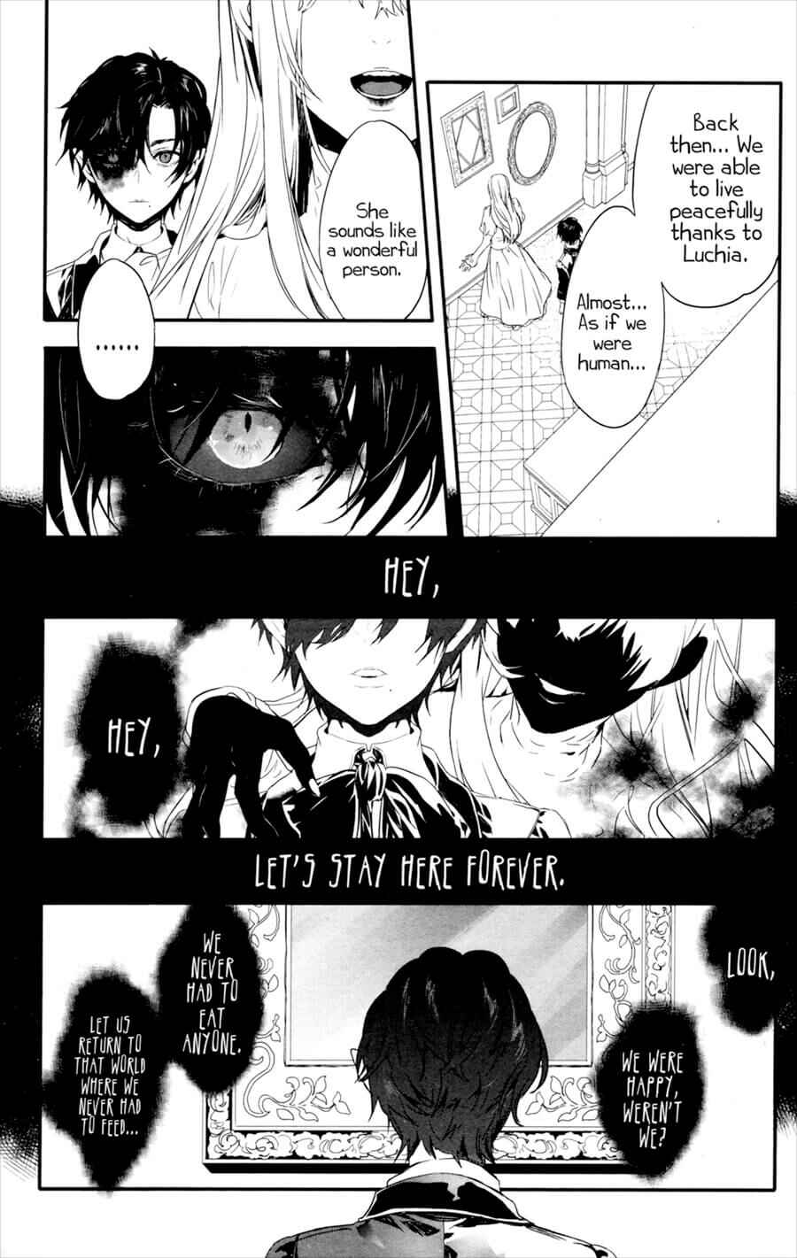 Page 15 Chapter 7 Rosen Blood