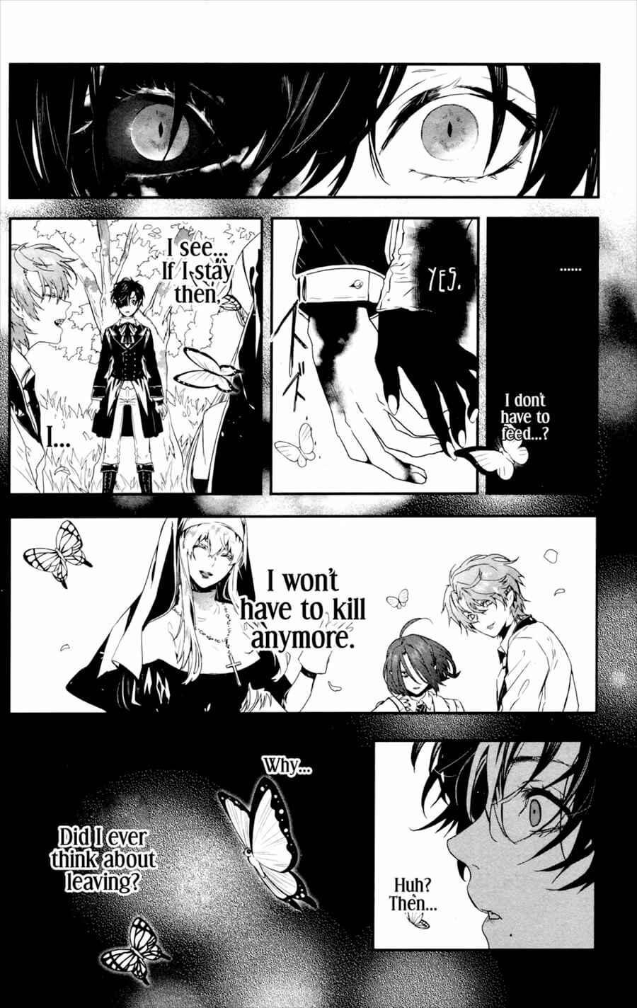 Page 16 Chapter 7 Rosen Blood
