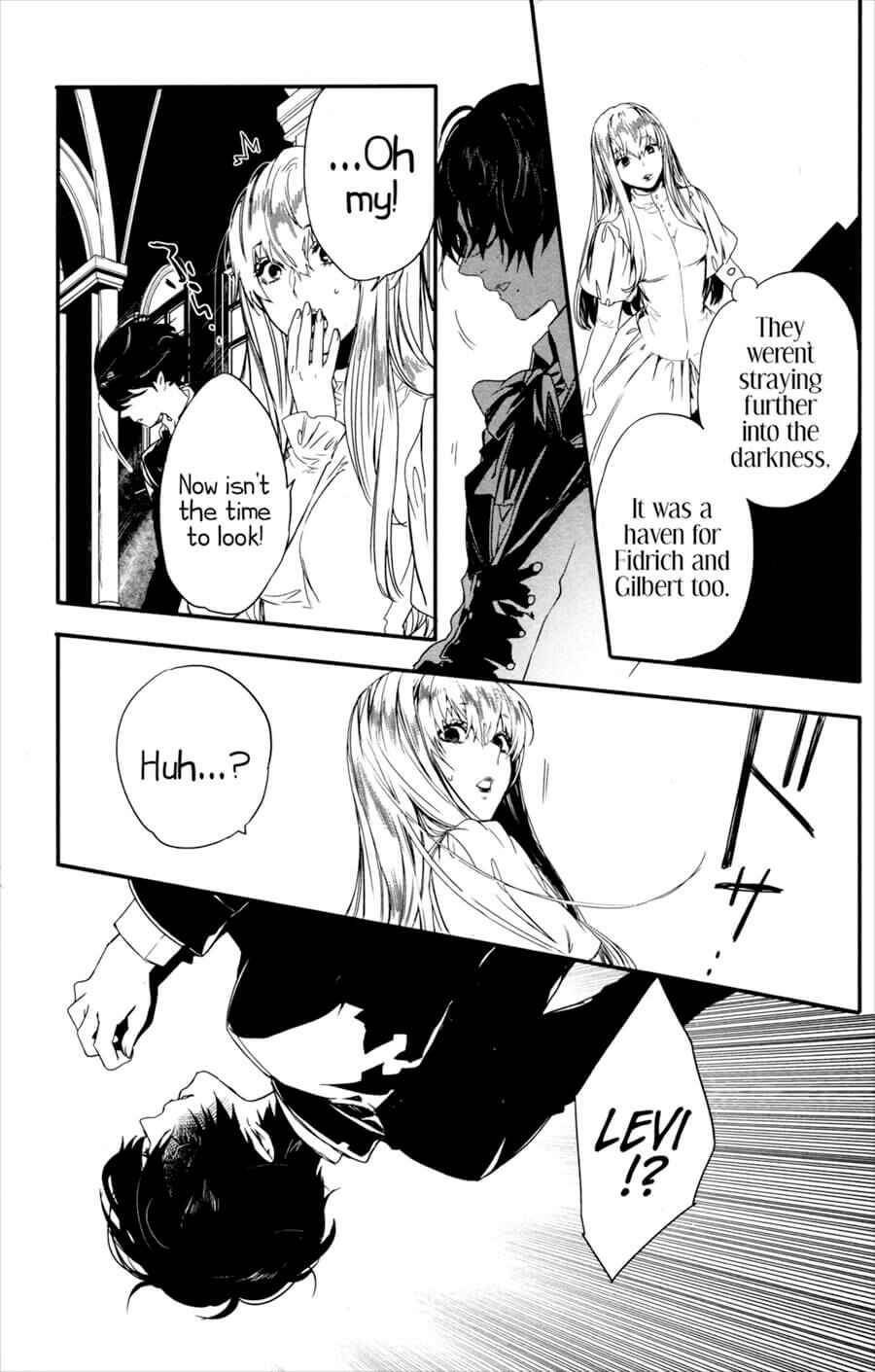 Page 17 Chapter 7 Rosen Blood
