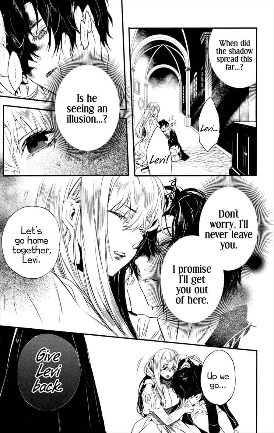 Page 18 Chapter 7 Rosen Blood
