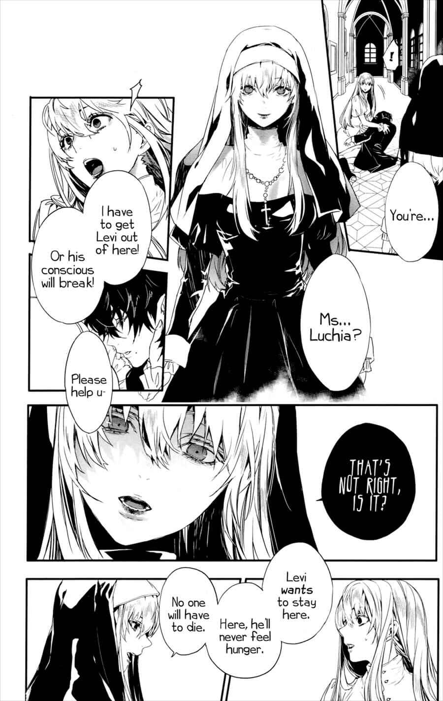 Page 19 Chapter 7 Rosen Blood