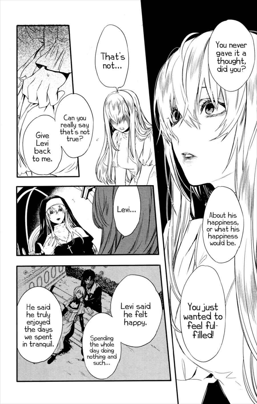 Page 21 Chapter 7 Rosen Blood