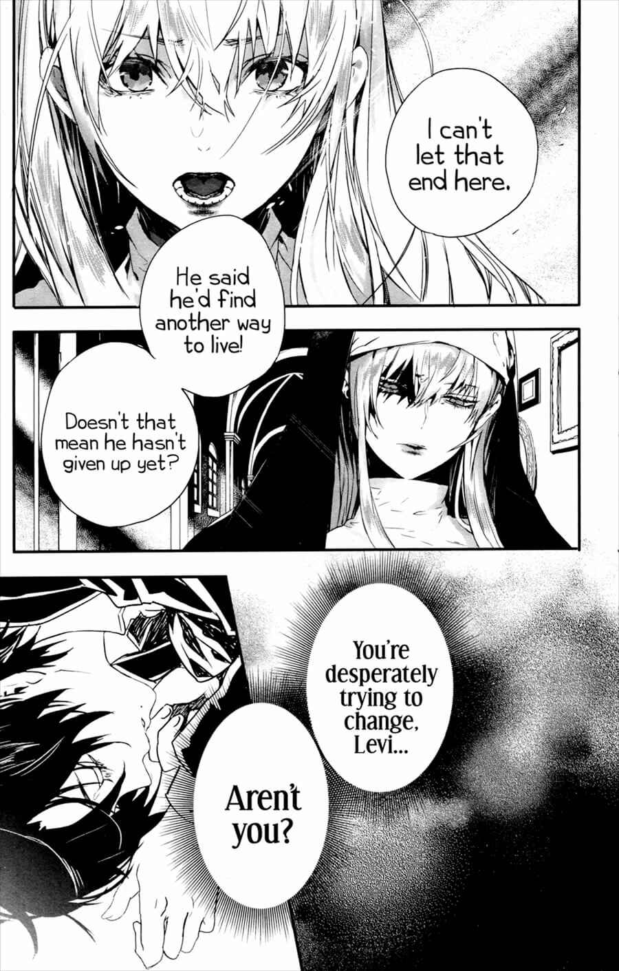 Page 22 Chapter 7 Rosen Blood