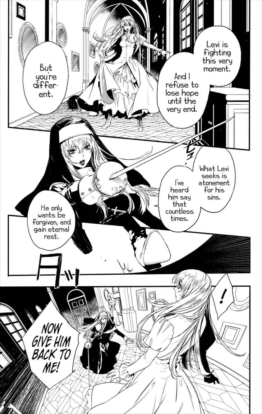 Page 26 Chapter 7 Rosen Blood
