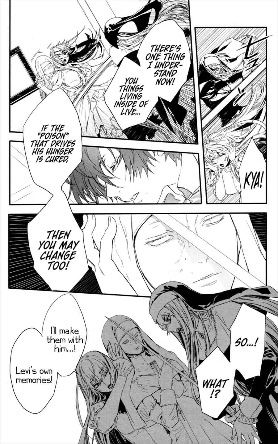 Page 27 Chapter 7 Rosen Blood