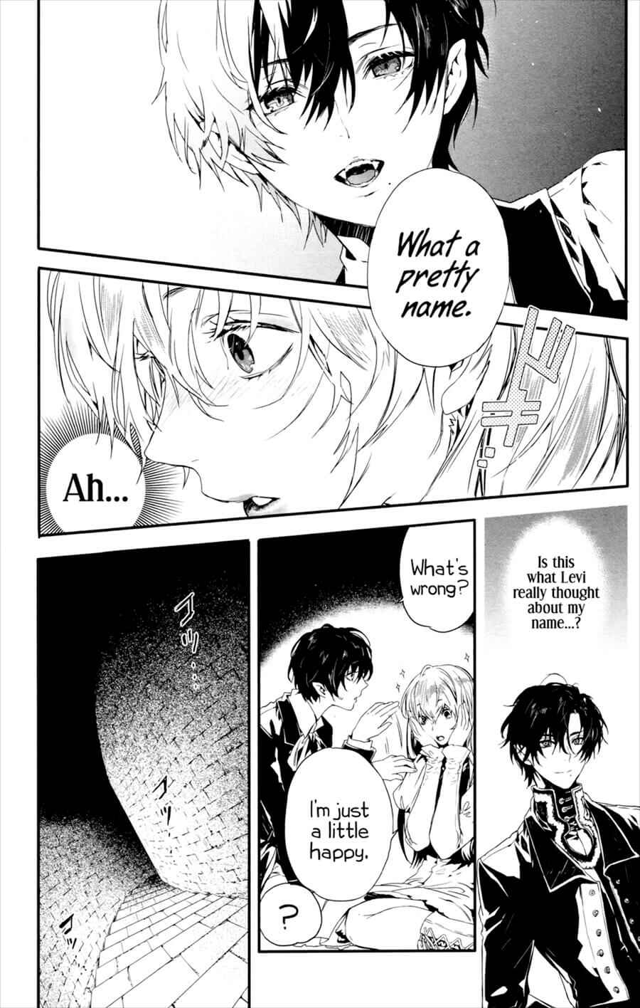 Page 5 Chapter 7 Rosen Blood