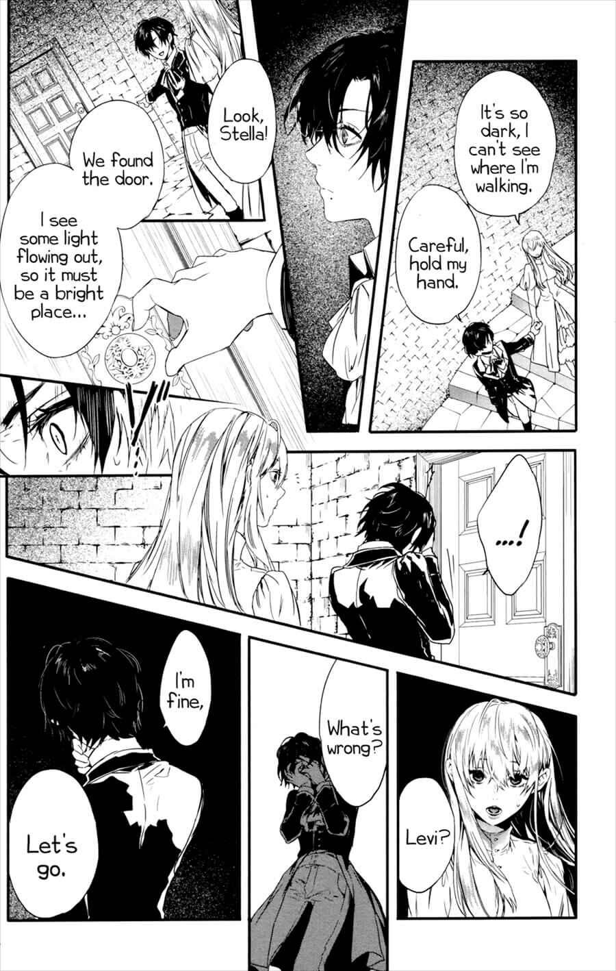 Page 6 Chapter 7 Rosen Blood