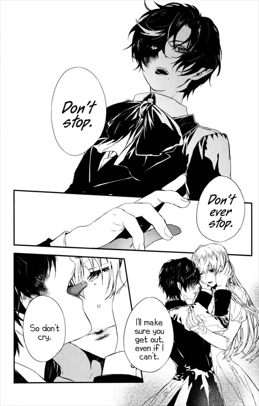 Page 9 Chapter 7 Rosen Blood
