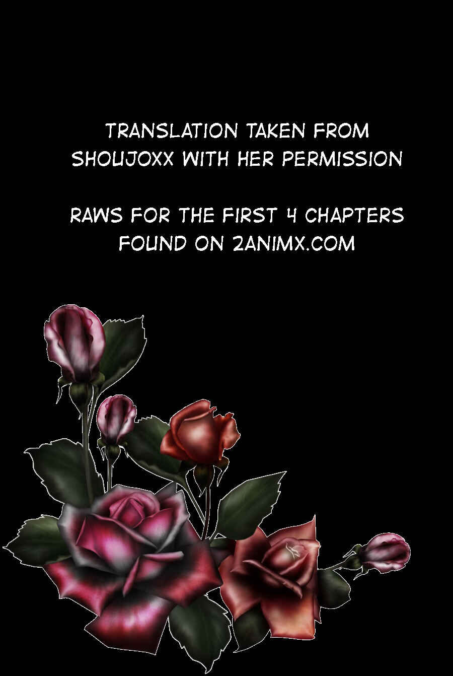 Page 1 Chapter 4 Rosen Blood