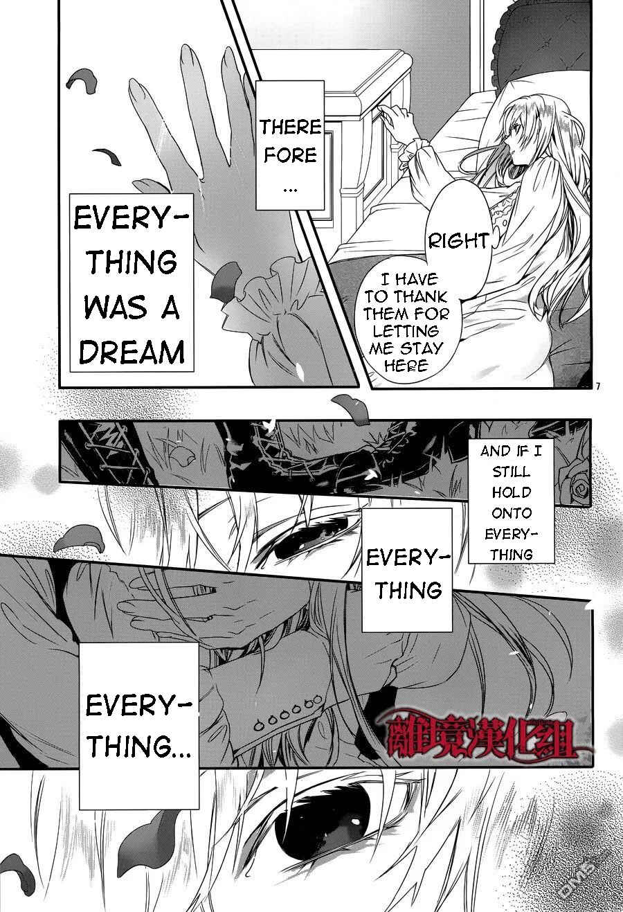 Page 8 Chapter 4 Rosen Blood