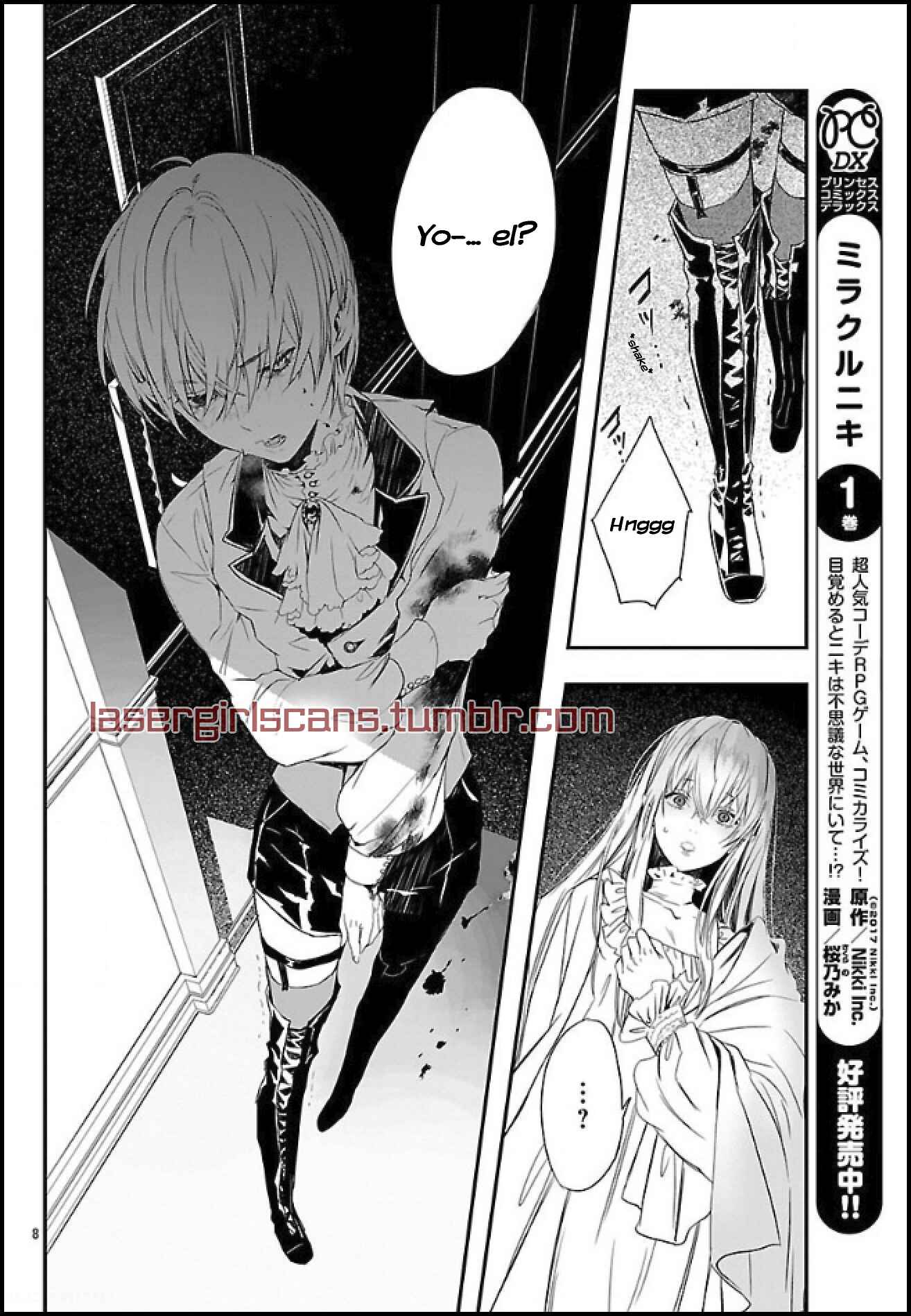 Page 10 Chapter 5 Rosen Blood