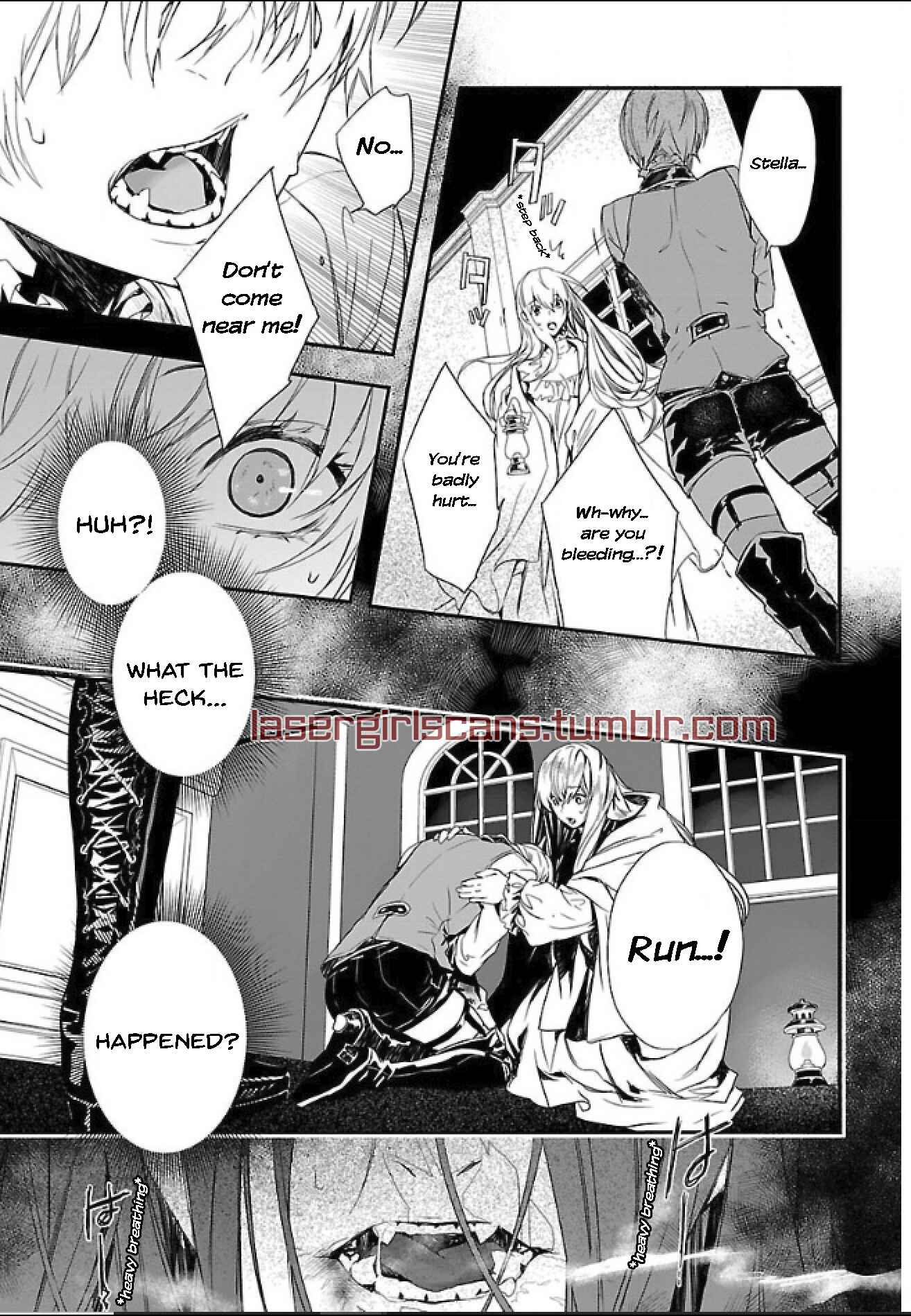 Page 11 Chapter 5 Rosen Blood