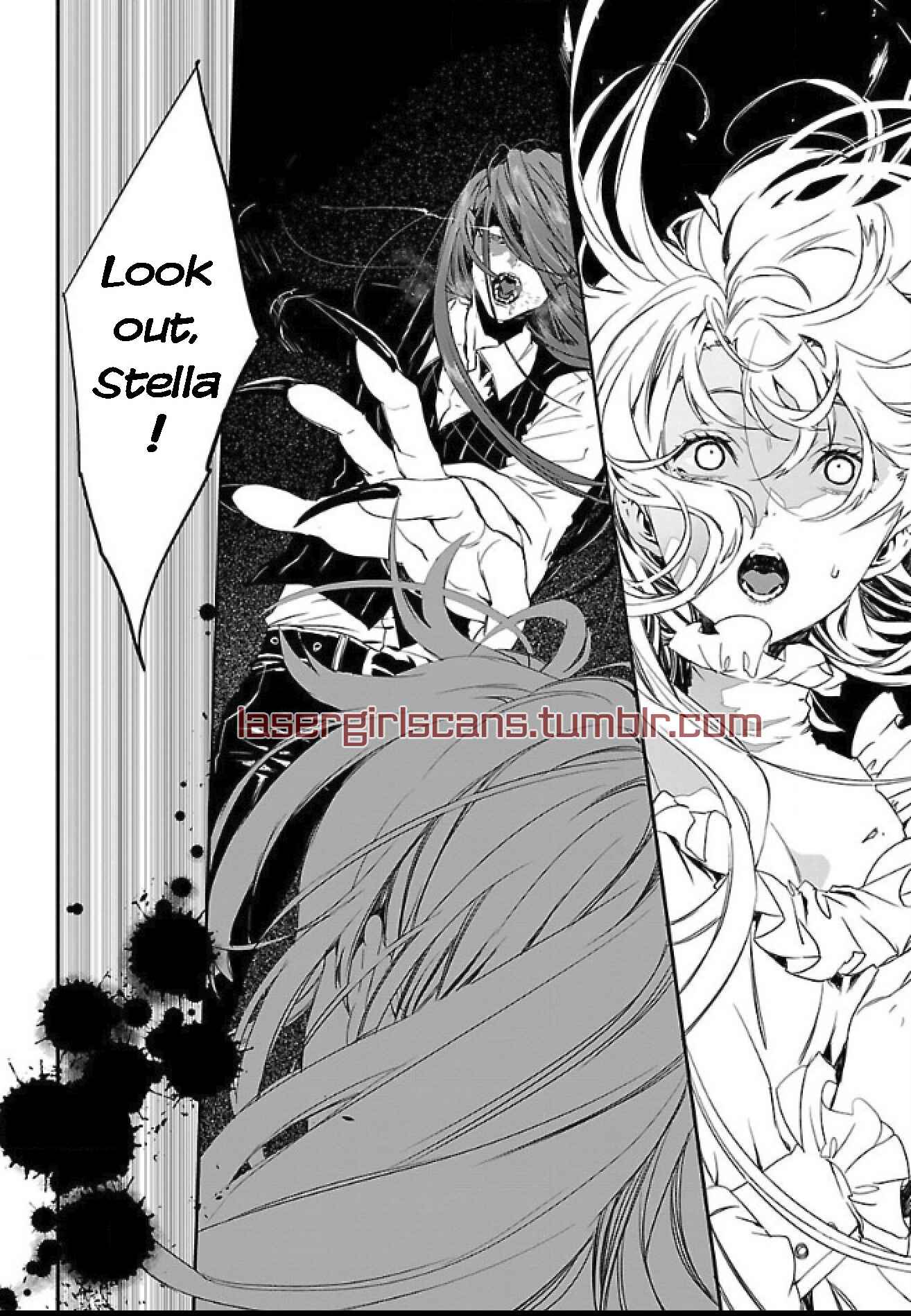 Page 12 Chapter 5 Rosen Blood