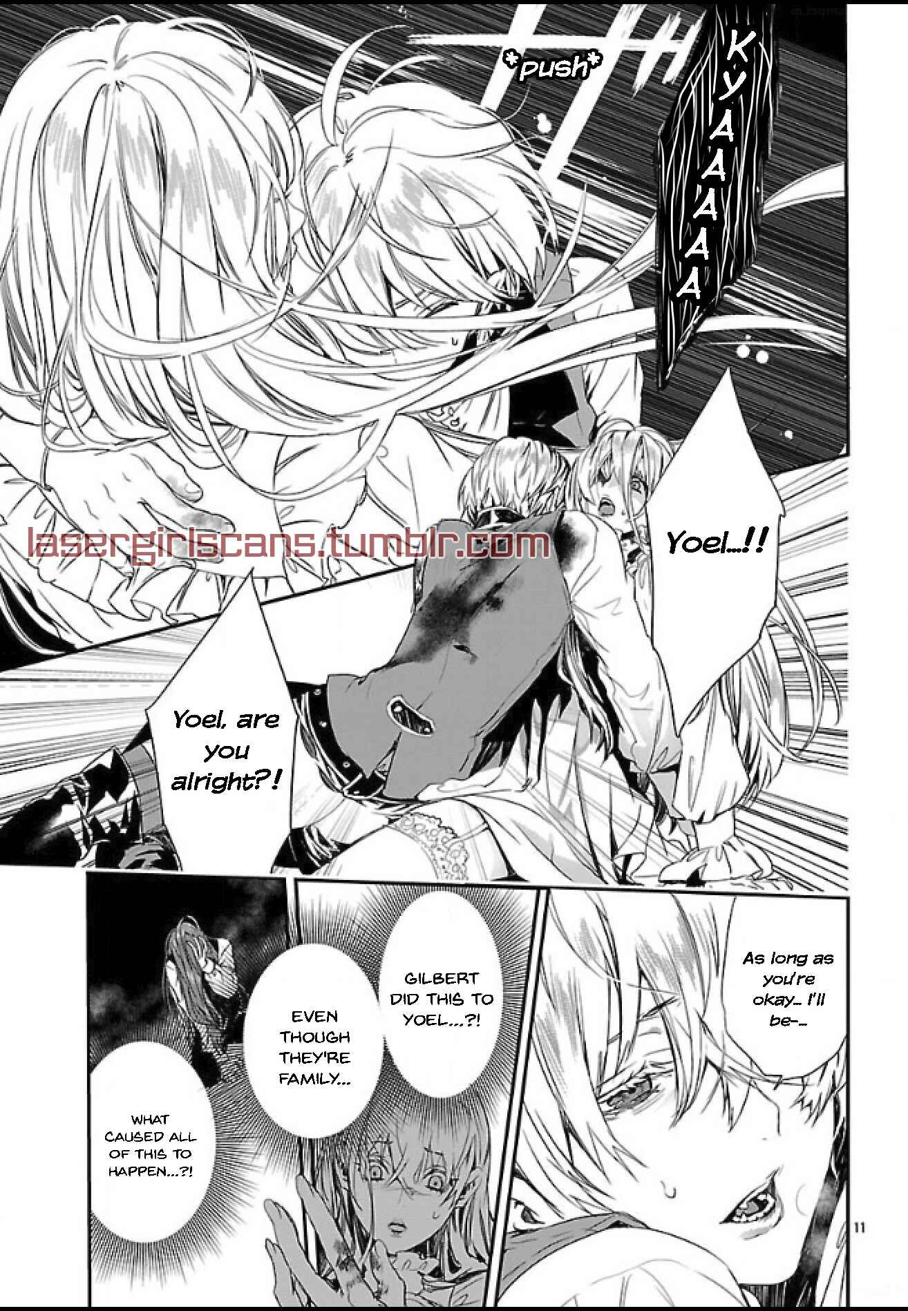 Page 13 Chapter 5 Rosen Blood