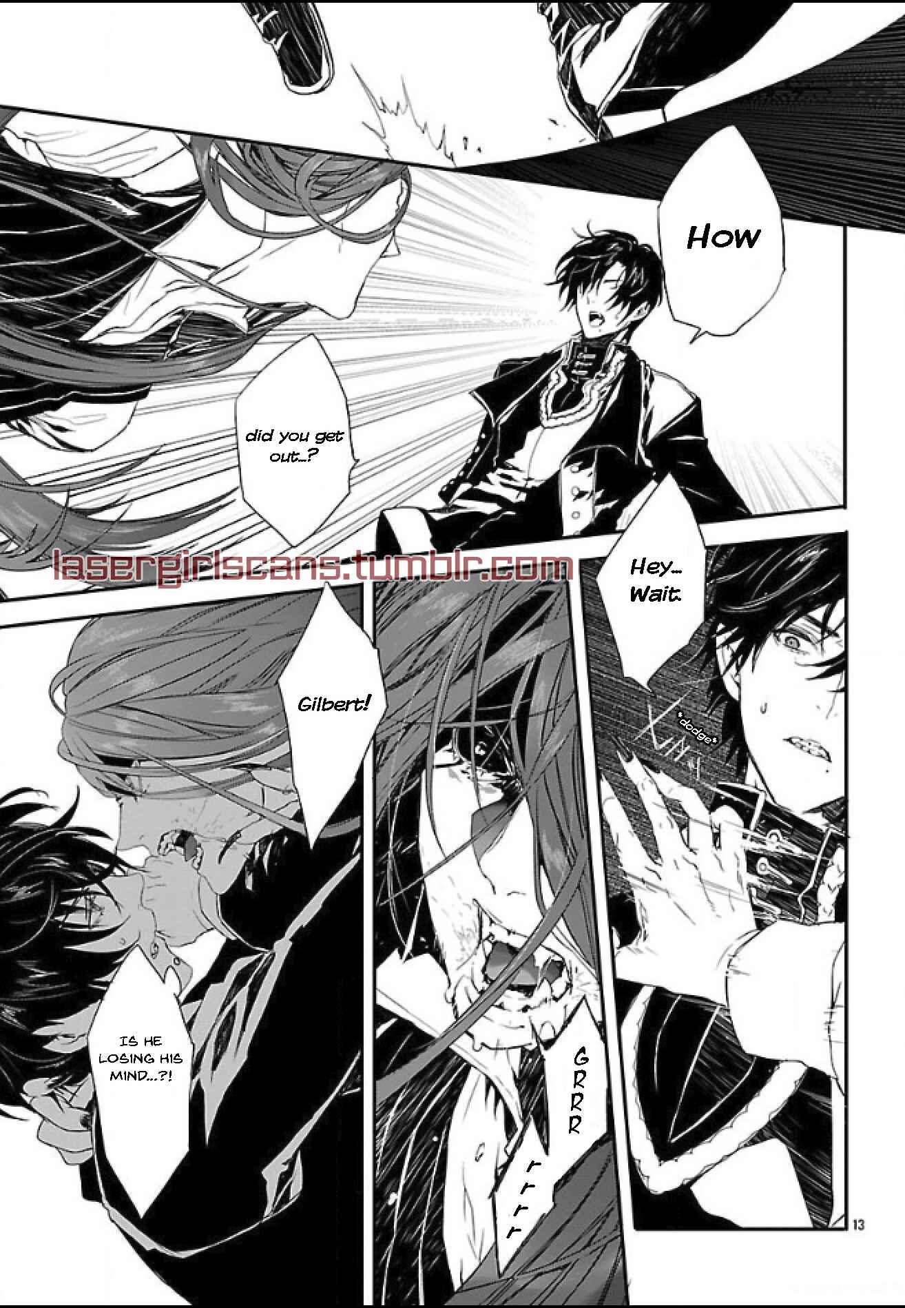 Page 15 Chapter 5 Rosen Blood