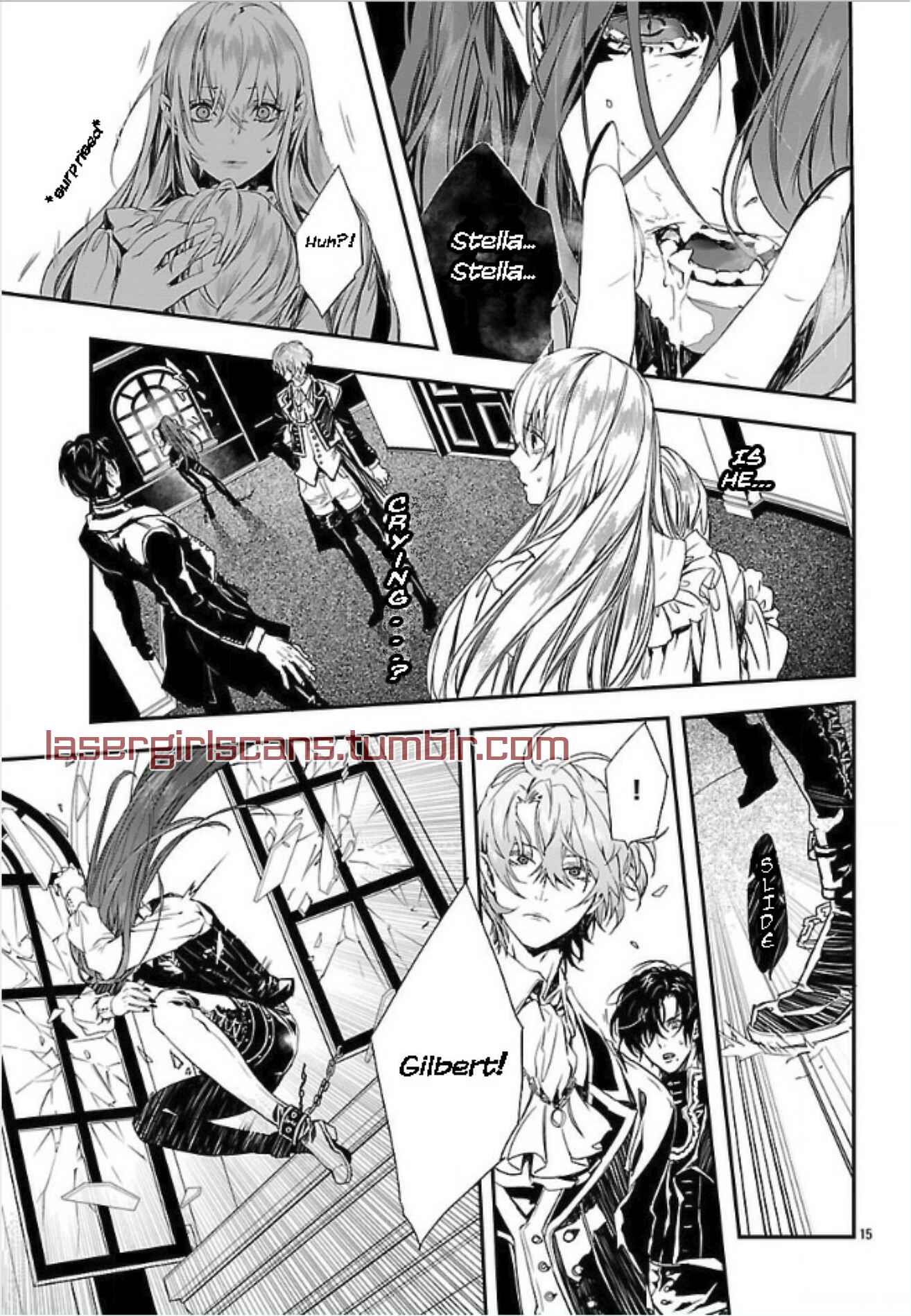 Page 17 Chapter 5 Rosen Blood
