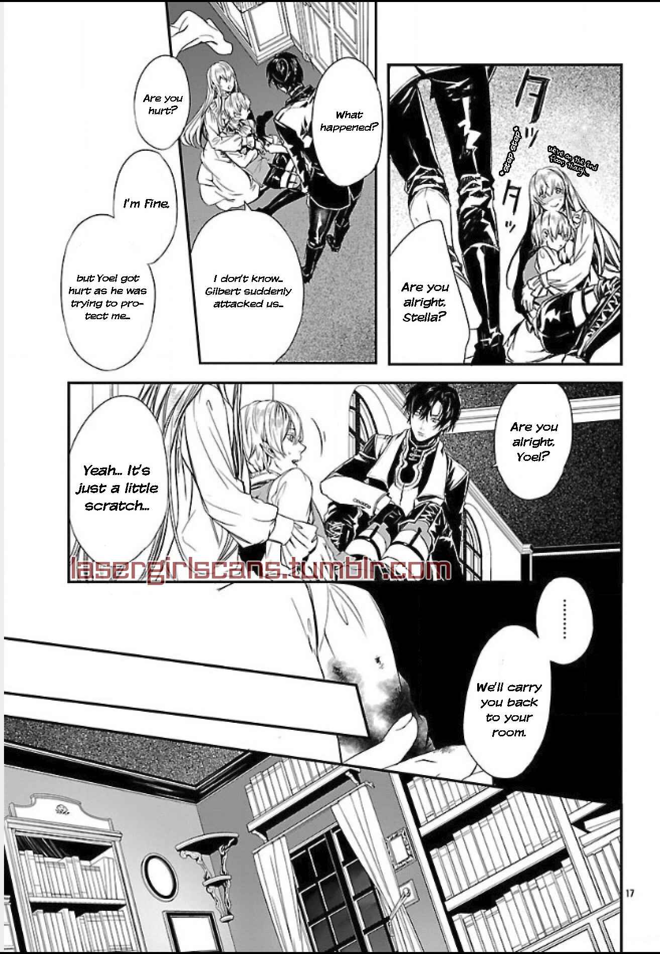 Page 19 Chapter 5 Rosen Blood