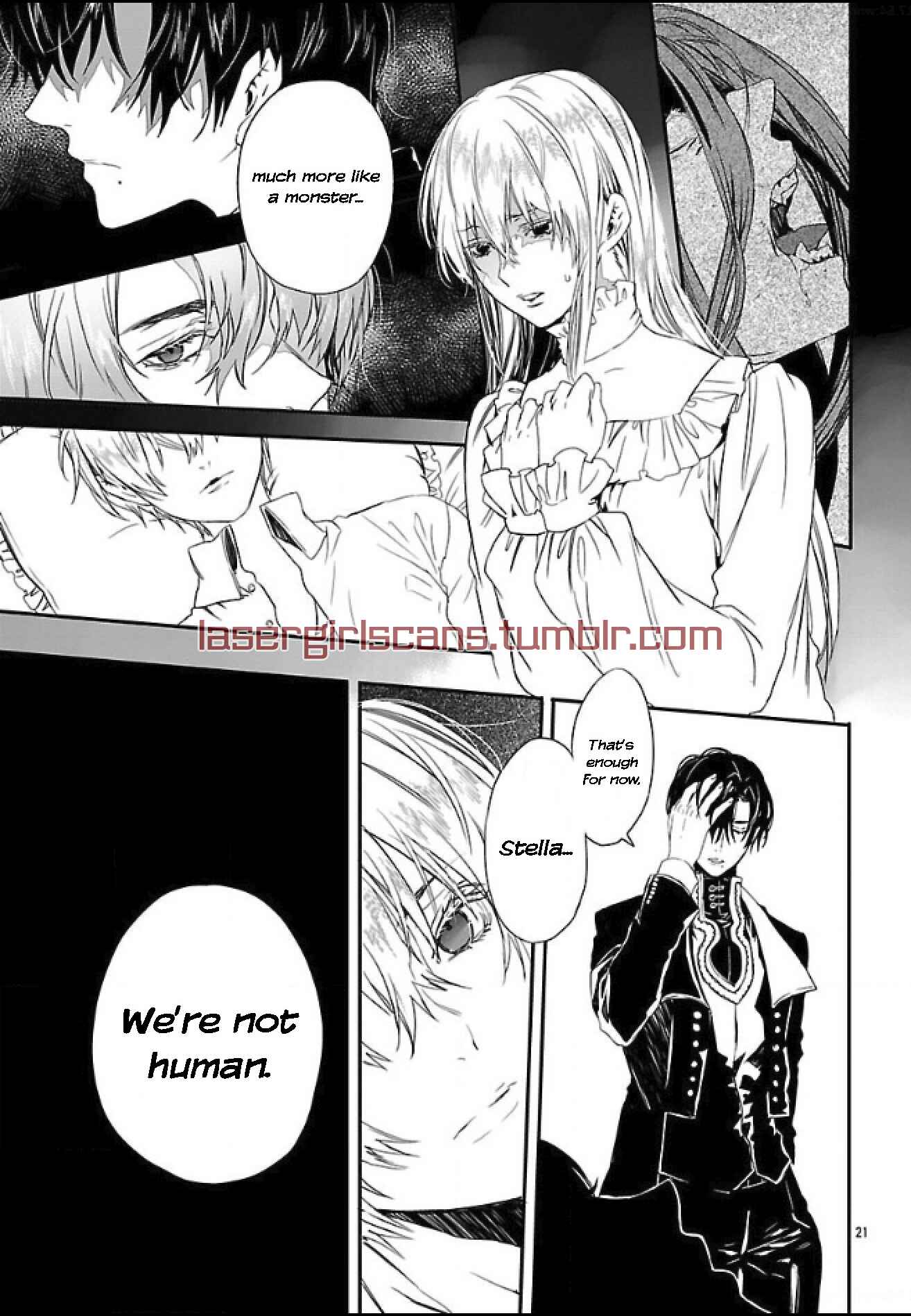 Page 23 Chapter 5 Rosen Blood