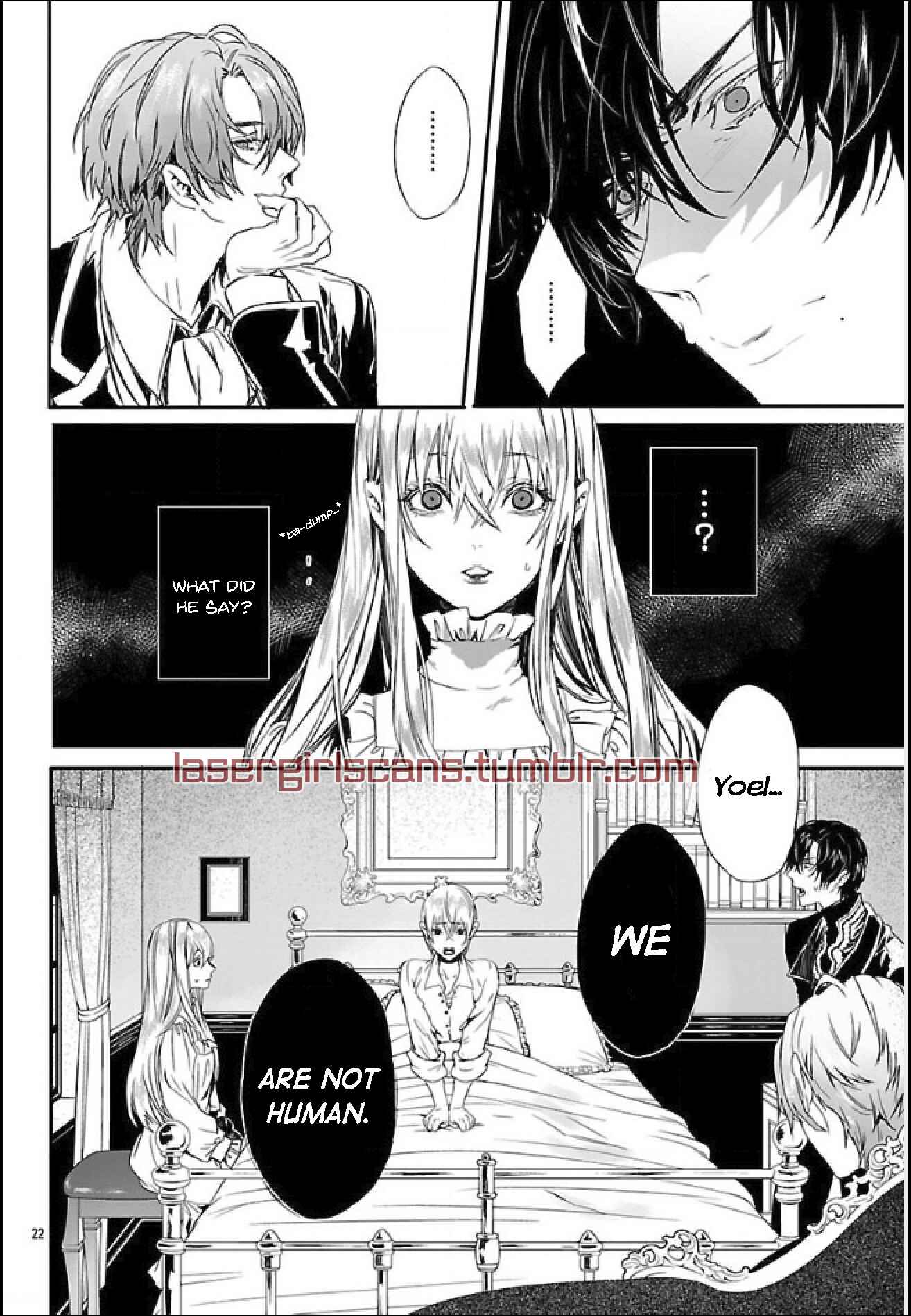 Page 24 Chapter 5 Rosen Blood