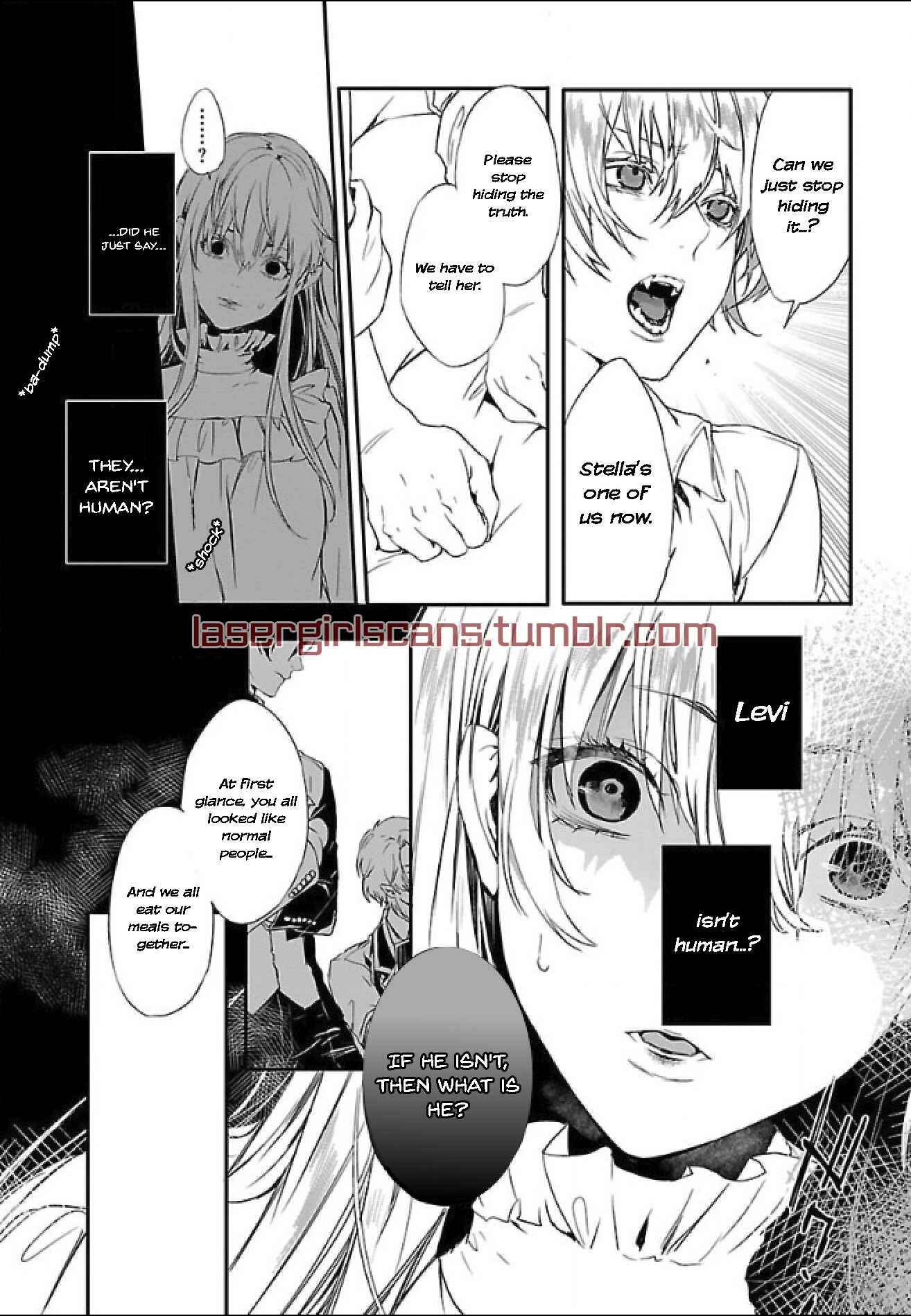 Page 25 Chapter 5 Rosen Blood
