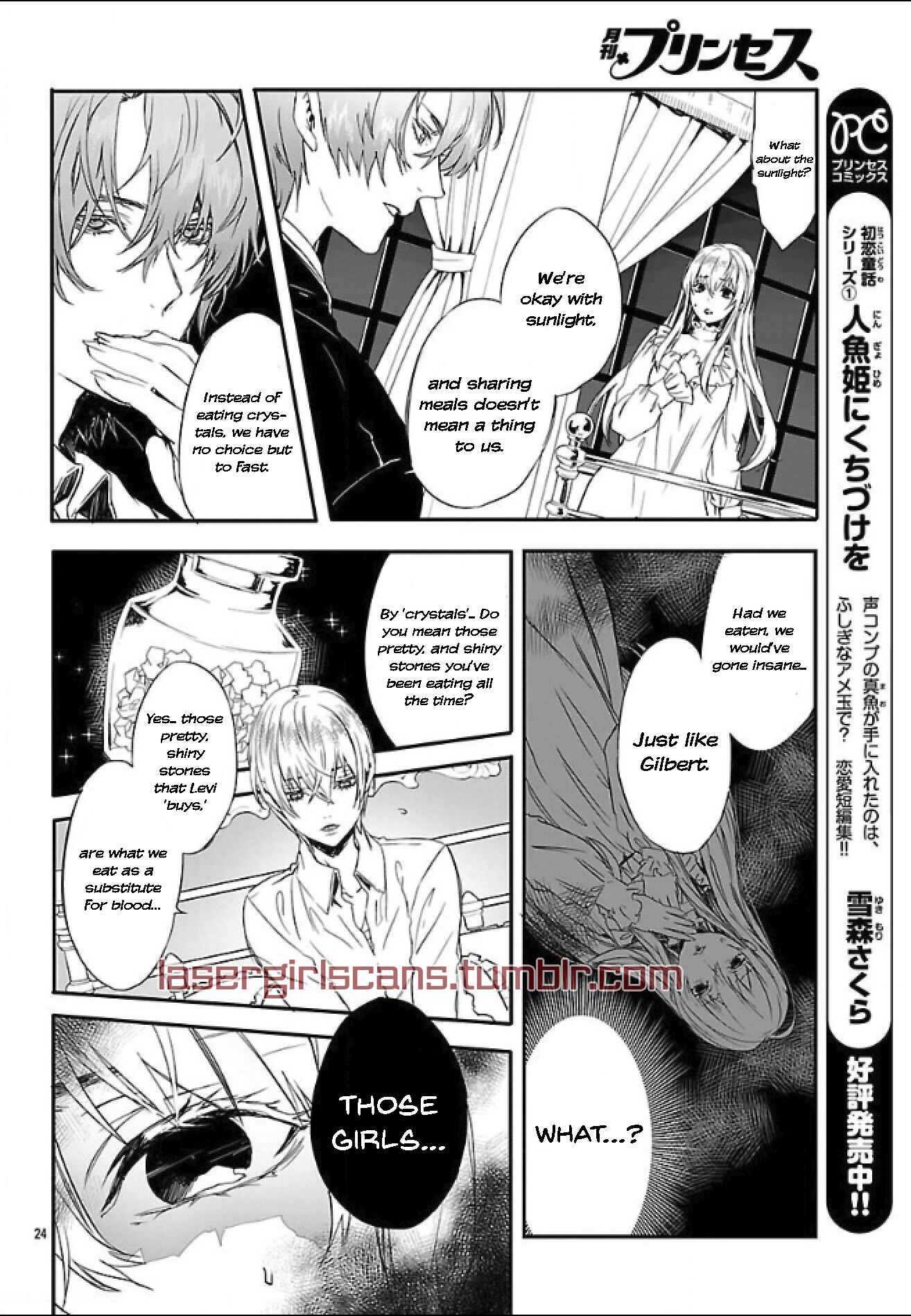Page 26 Chapter 5 Rosen Blood