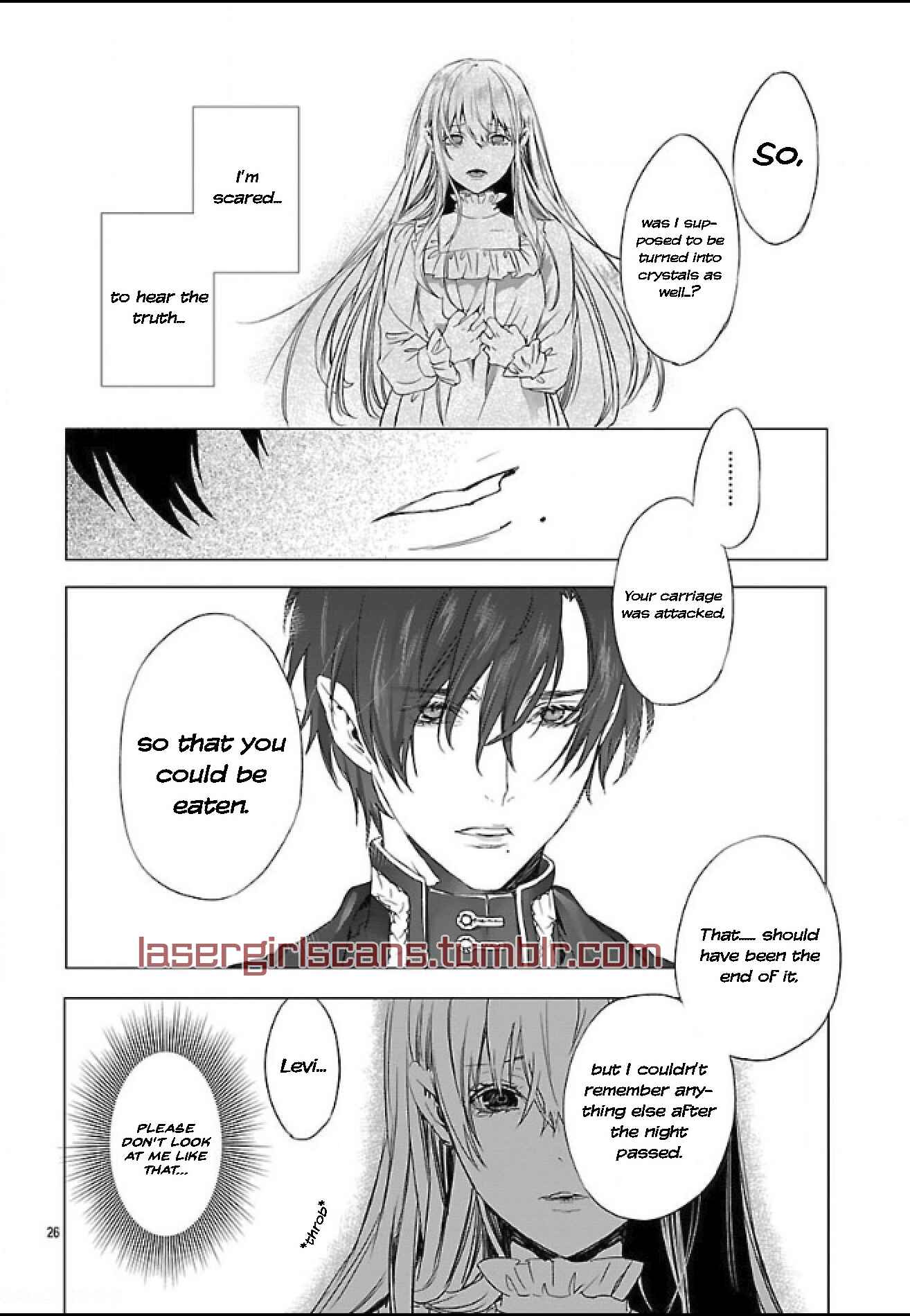 Page 28 Chapter 5 Rosen Blood