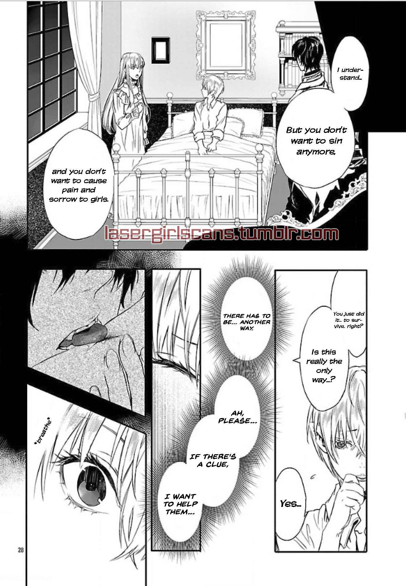 Page 30 Chapter 5 Rosen Blood