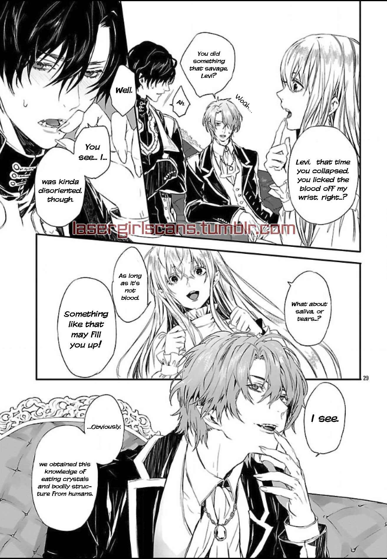 Page 31 Chapter 5 Rosen Blood