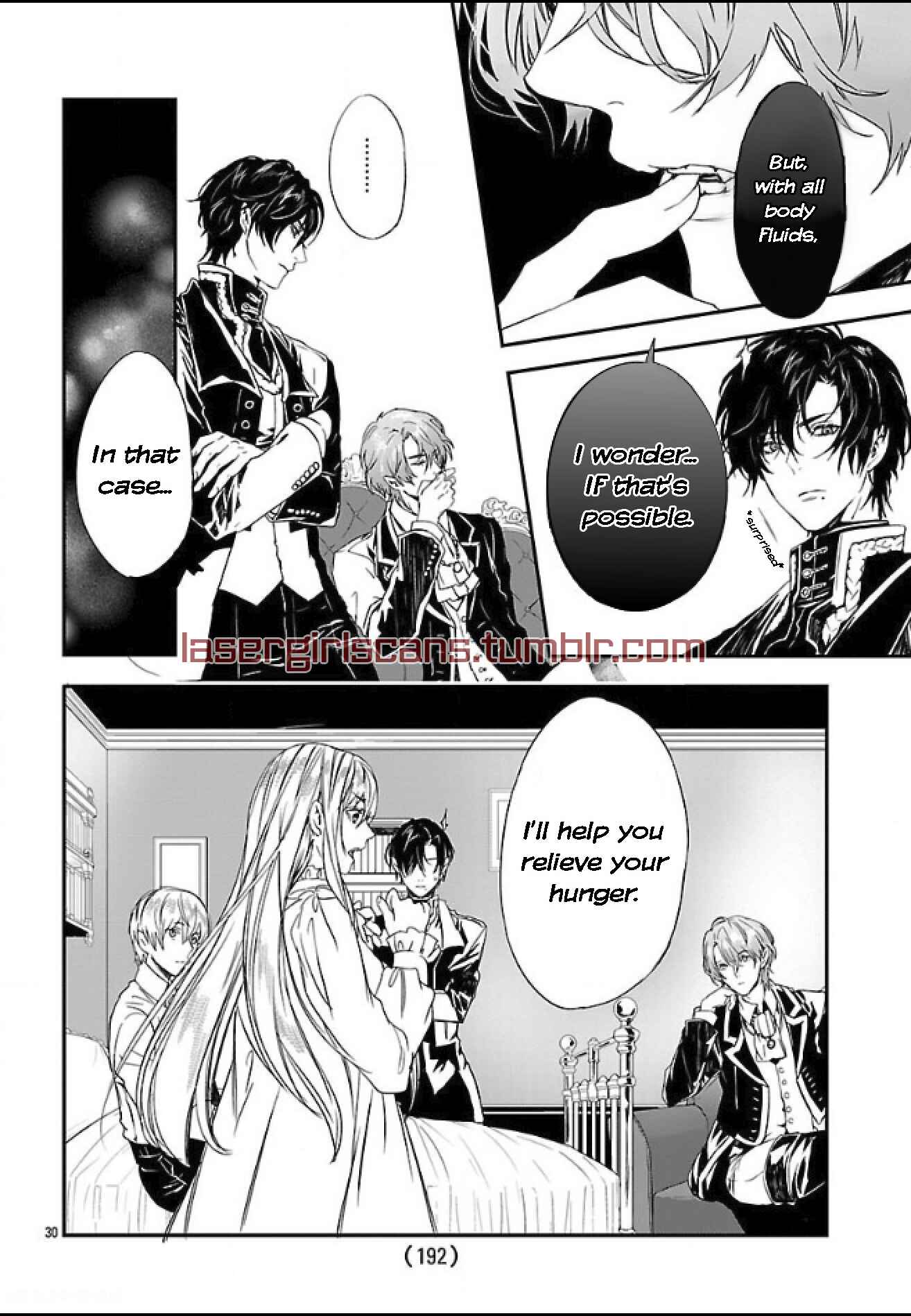 Page 32 Chapter 5 Rosen Blood