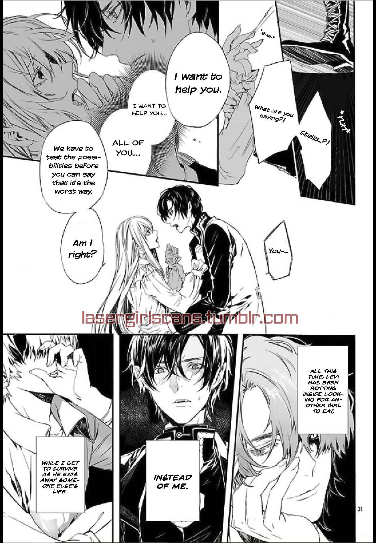 Page 33 Chapter 5 Rosen Blood