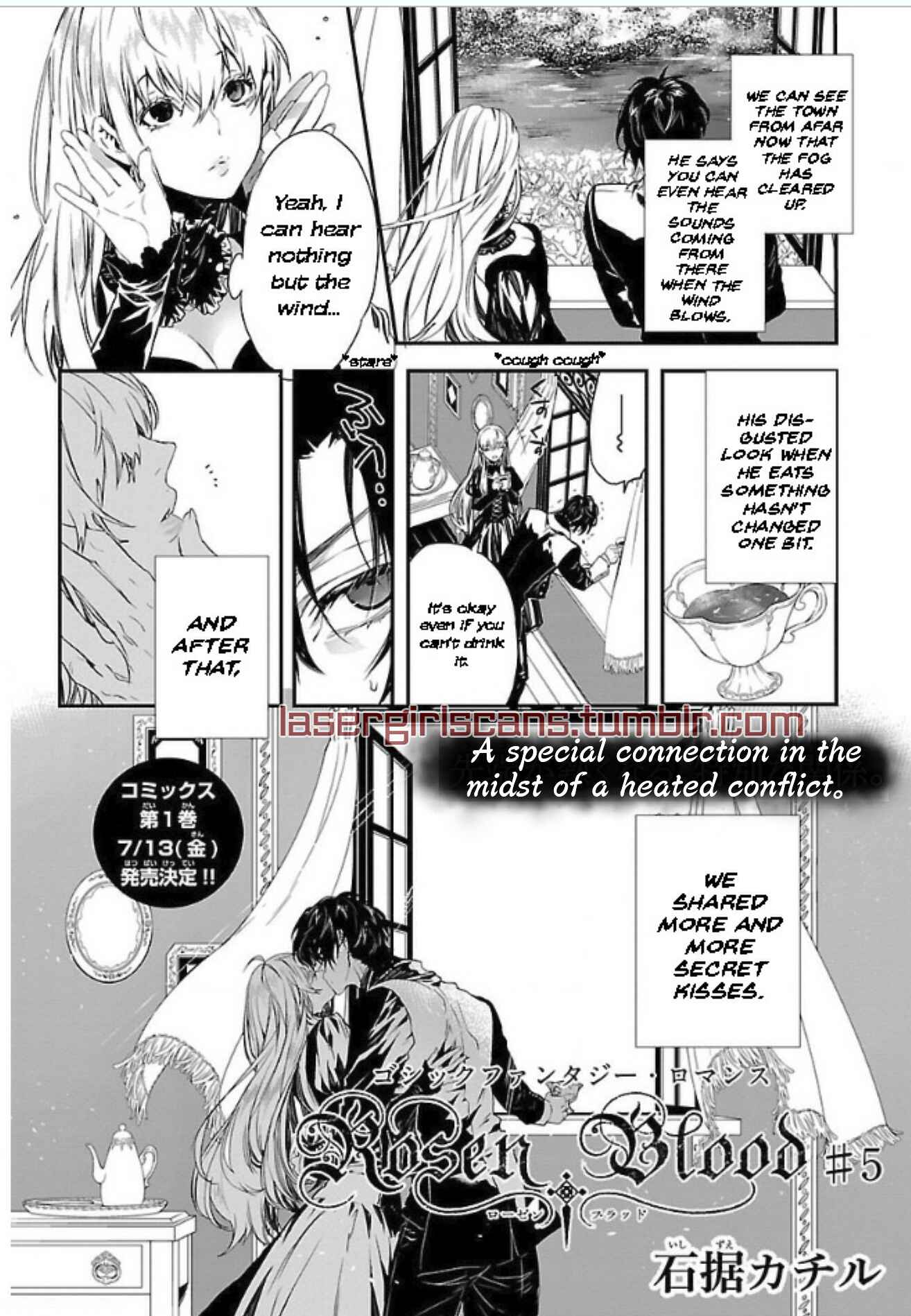 Page 4 Chapter 5 Rosen Blood