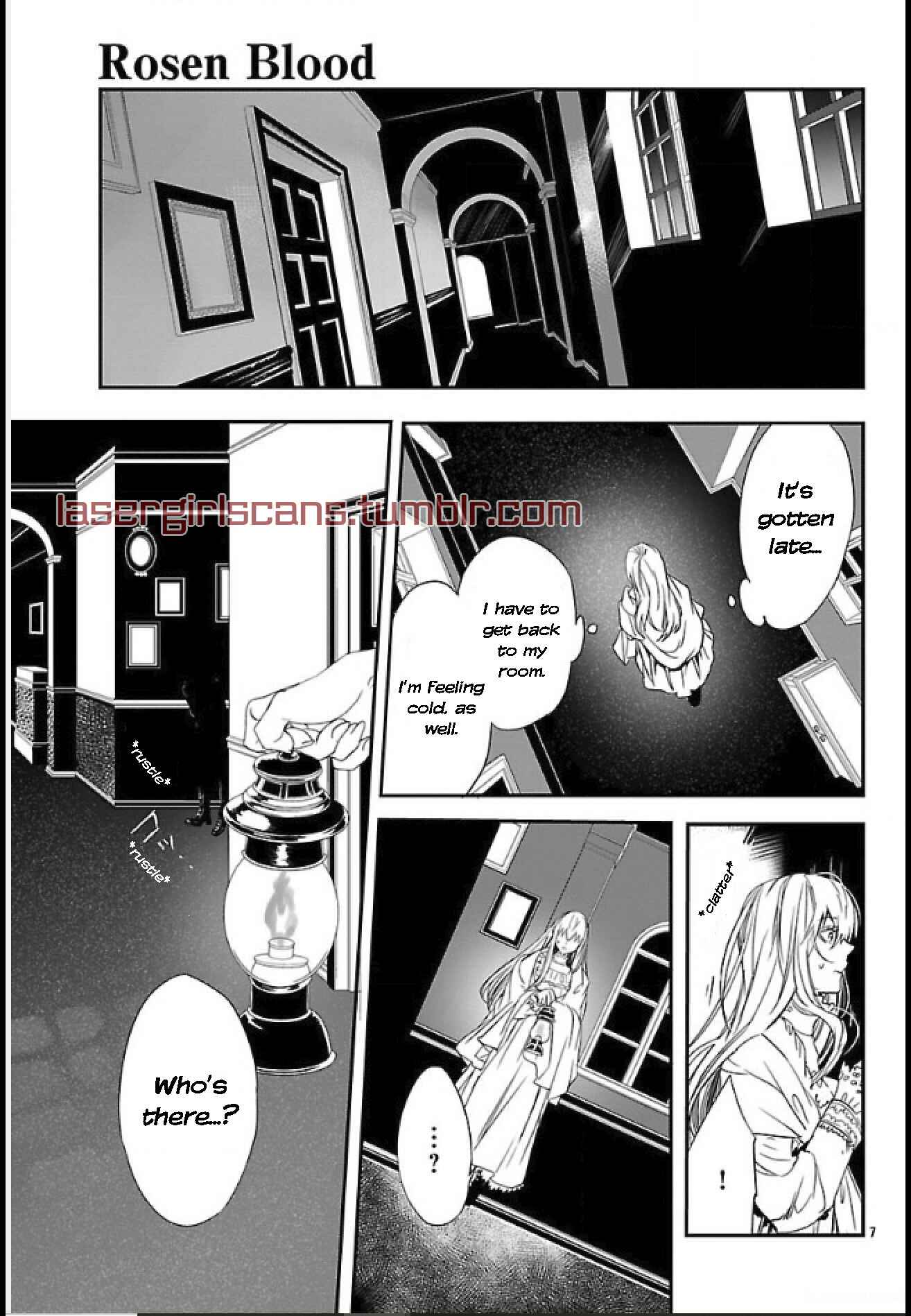 Page 9 Chapter 5 Rosen Blood